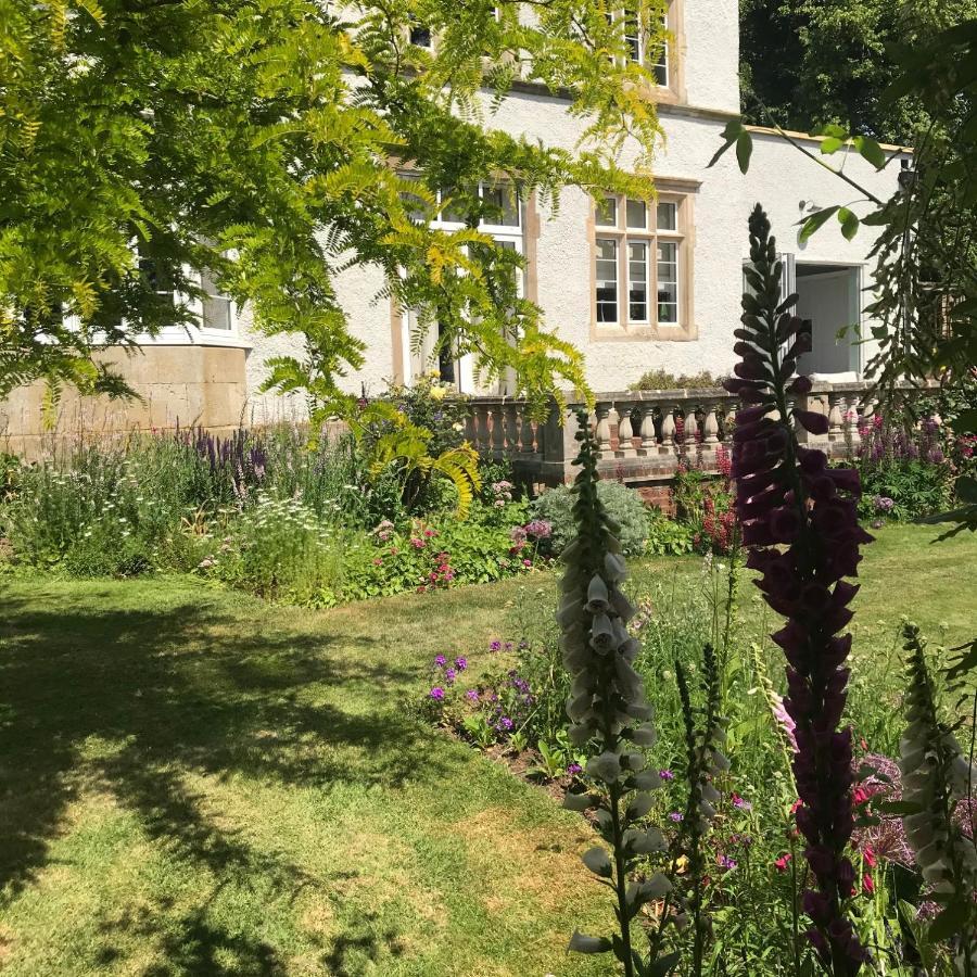 Blaisdon House B&B Longhope 外观 照片